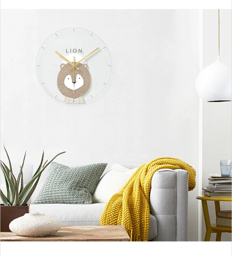 9530441121_1506284862