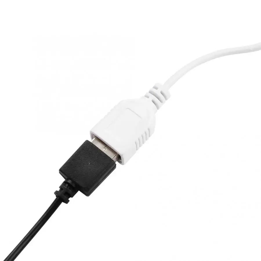 USB вентилятор, 8 дюймов, USB, солнечная панель, железный вентилятор, 5,2 Вт, панель, для улицы, для дома, охлаждающая вентиляция, для улицы, аксессуар