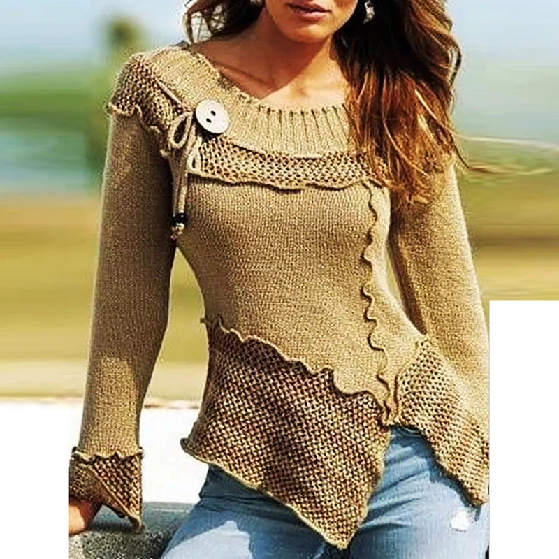 Themostatic Shower Set SDSN Quality Brass Gold