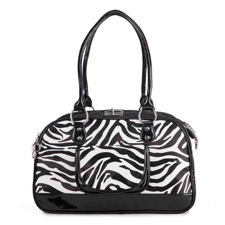 Zebra gou bei bao чехол для переноски домашних животных, сумка на плечо для кормления, дорожная сумка для собак, Мао Бао Вай дай Бао, сумка для кошек