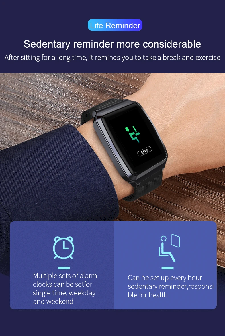 KY116英文版详情页_11