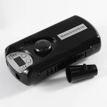 Новая машинка для полировки ногтей, электрическая машинка для сверления ногтей, перезаряжаемая сильная полировка, инструменты для маникюра, CLA88