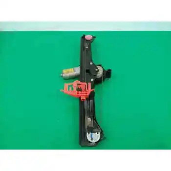 

51836459 POWER WINDOWS FRONT RIGHT FIAT BRAVO (198)