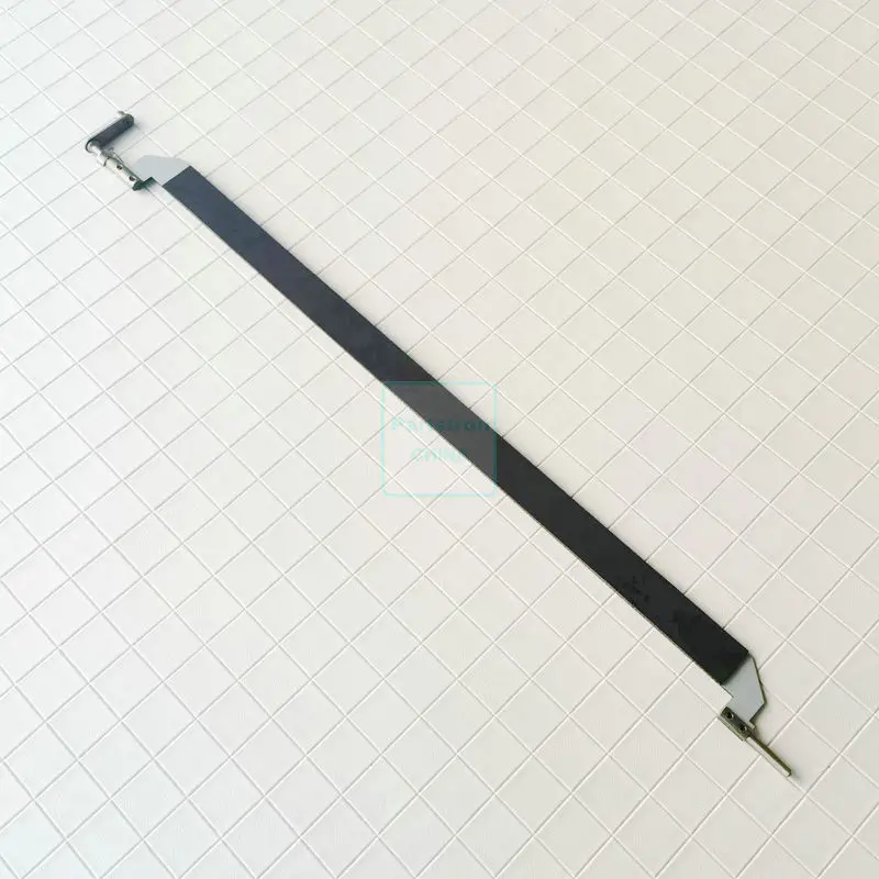 Nova Braçadeira Assy N5-a1242 para Duplo dp 430 440 460 430e 440e 460e 2930 2940 Duplicador de Peças de Reposição