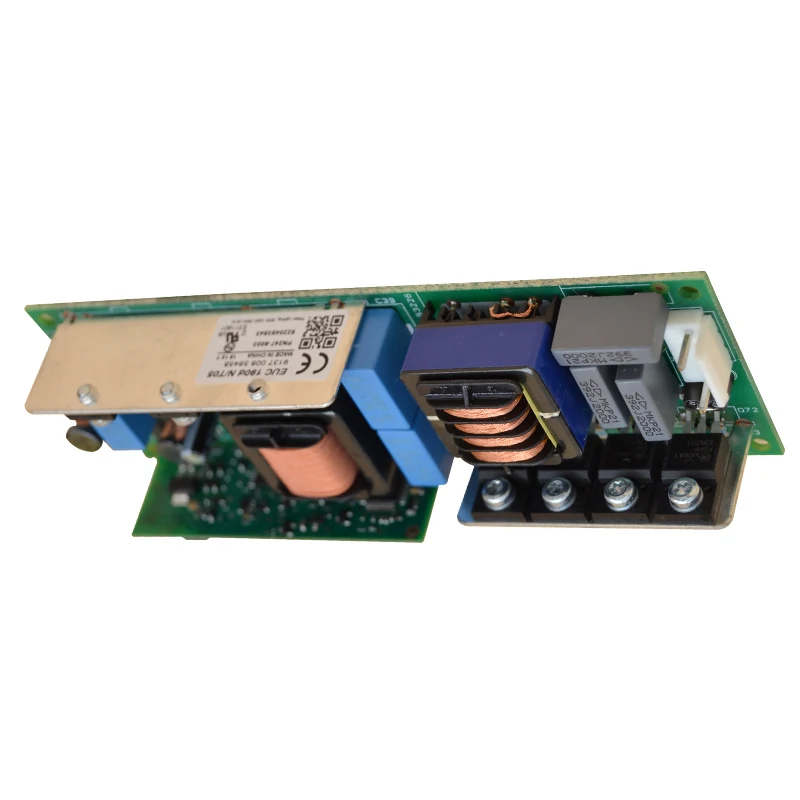 moving head beam lamp bulb 10R 280w ballast / power supply