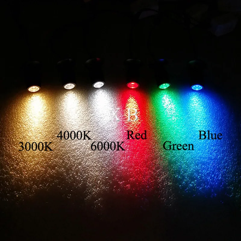 Slide image aec88884fe964b72bf2414c8d2d893cd