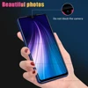 Mobile Phone Accessories