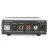KGUSS DAC-K3PRO TPA6120A2 ESS9018K2M MINI HIFI USB DAC Декодированный Аудио Усилитель для наушников 24BIT 192 кГц AMP DC12V US/EU