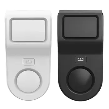 

Pest Repellers Ultrasonic Pest For Cockroach Rat Repeller Mosquito Killer