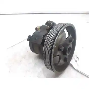 

491108814R STEERING PUMP RENAULT CLIO II PHASE I (B/CBO)