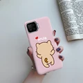 Pink-03