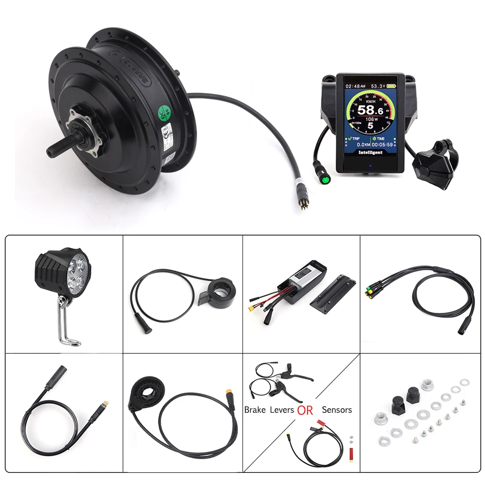 H07b2772d684147dca236d0ce0ac2f