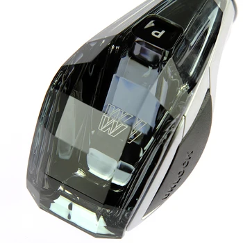 

Crystal gear shift knob for BMW F Chassis F20 ACCESSORIES