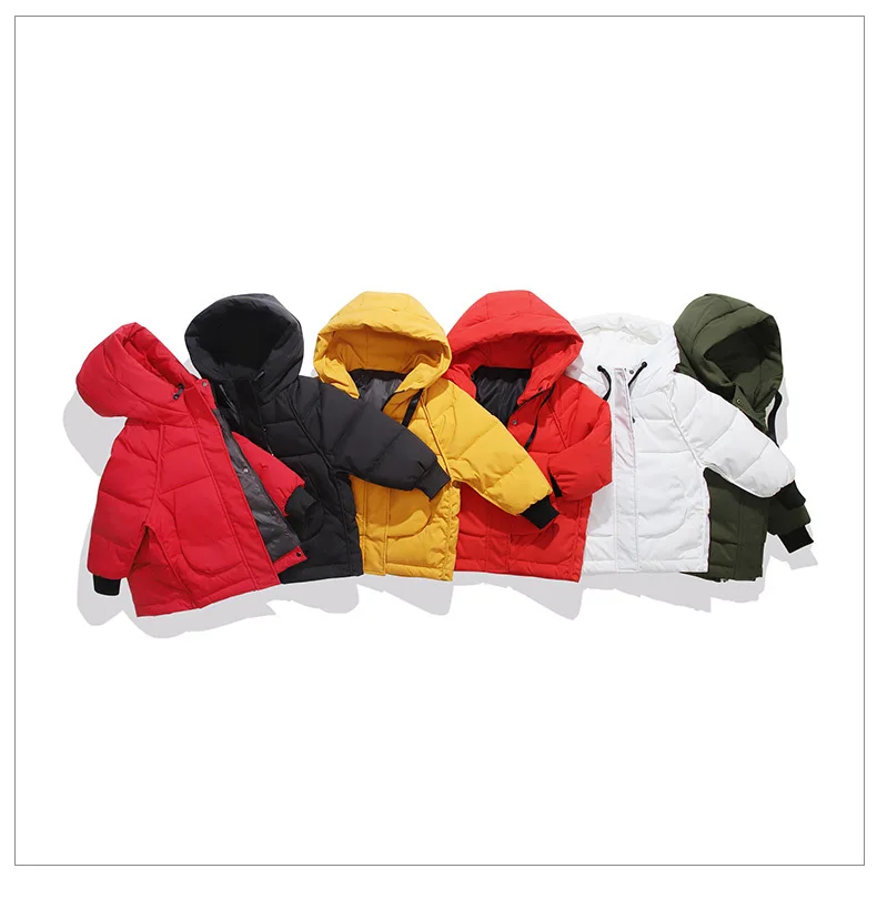 11592804325_760768517