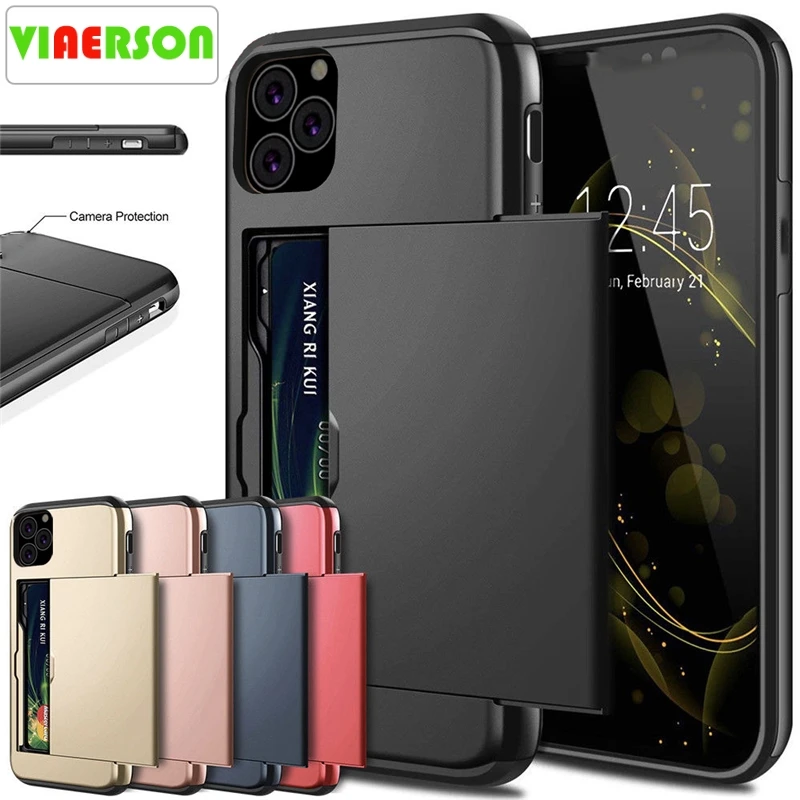 Чехол для iPhone 11 Pro Max XS X XR противоударный чехол IPhone 7 8 6 6s Plus 5 | Мобильные телефоны и