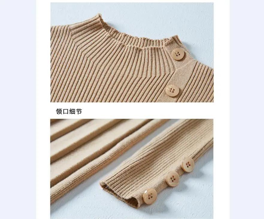 QQ截图20191027152258
