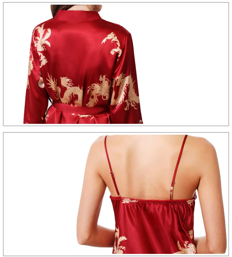 HTB1eFq3X3FY.1VjSZFqq6ydbXXa5