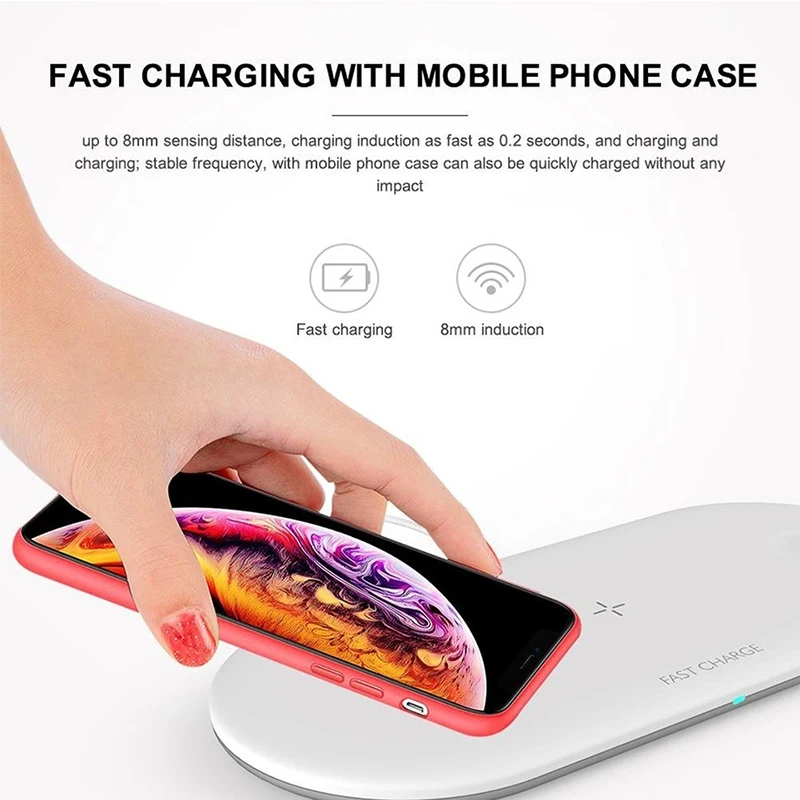 Smart Electronics