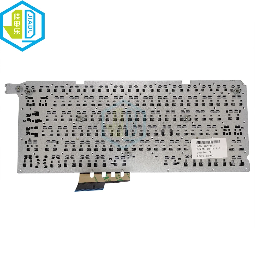  ǻ Ű Dell Vostro 14 5460 V5460 5470 V5470 5480R V5480 5439 Ʈ Ű   