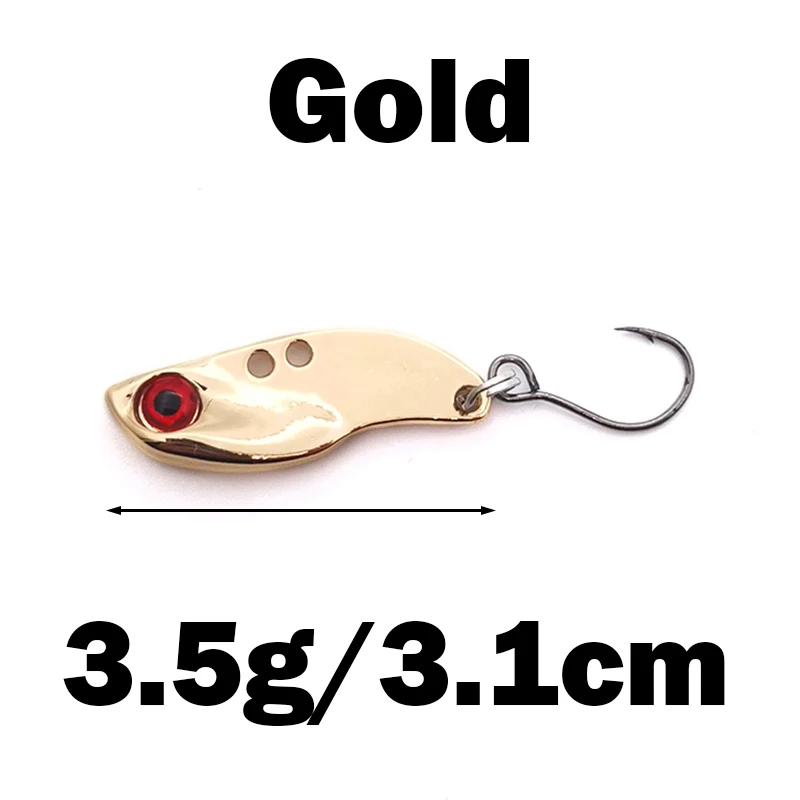 金3.5