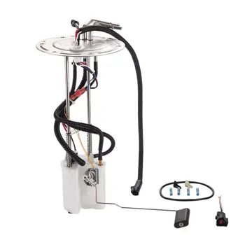

Fuel Pump High Performance Automatic Replacement Parts Durable Fuel Supply System Accessories E2282M