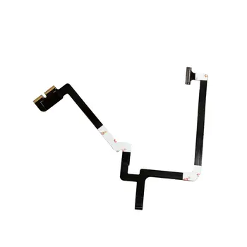 

JIANGLUNFor DJI Phantom 4 Pro Professional Flexible Gimbal Flat Ribbon Flex Cable tbsz11