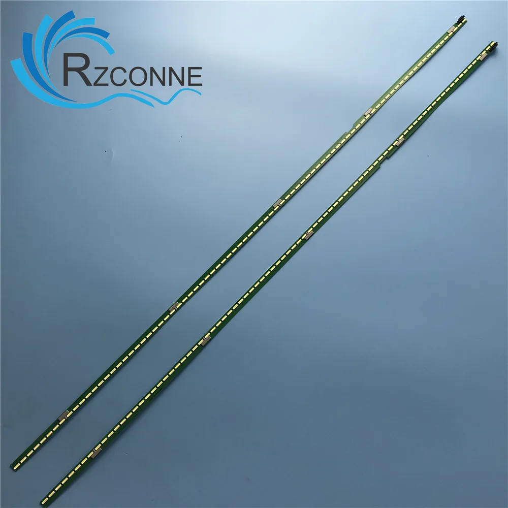 Светодиодная лента для подсветки LG 65 дюймов V15 ARE3 UD REV0.6 6916L2353A 6916L2354A 65UF7702 6922L 0143A