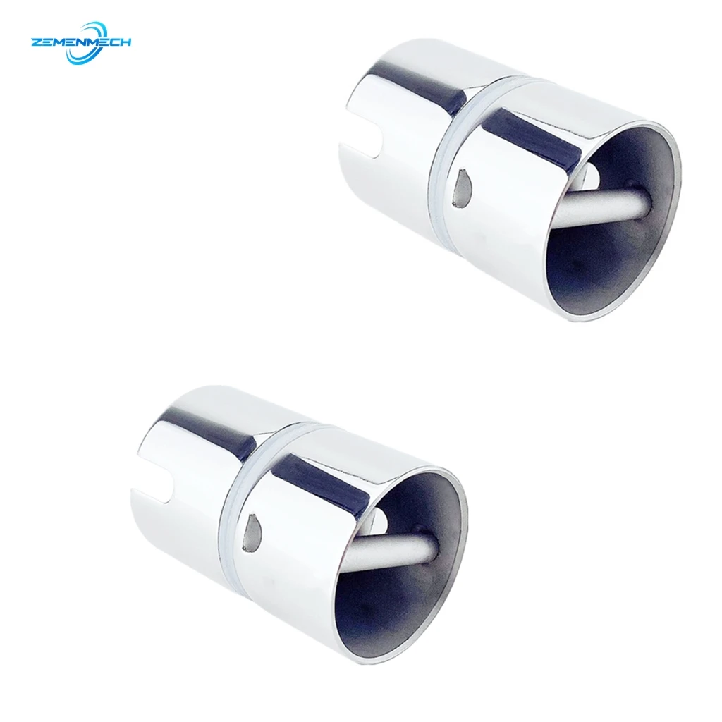 2PCS Drop In Swivel Gunnel Rod Holder Insert Rod Holder Adapter Fishing