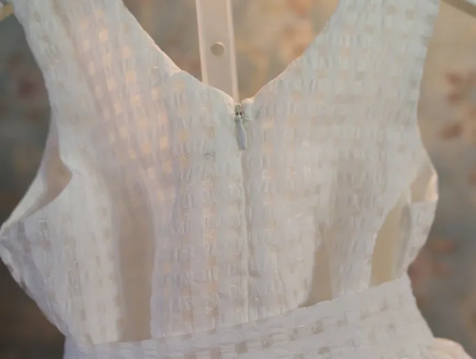 HTB1dpxjPVXXXXbkXXXXq6xXFXXXD