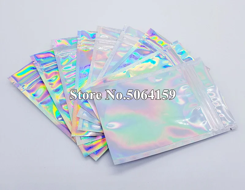 12788831742_1019502432