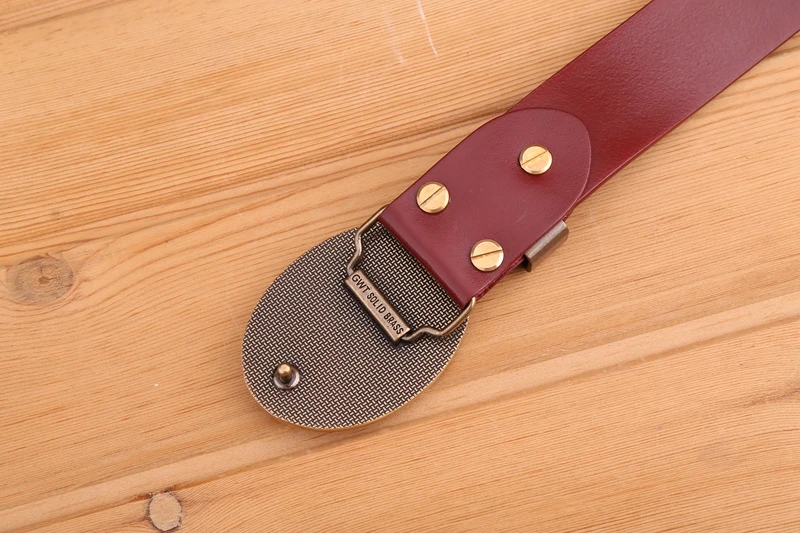 2020 flower belt men high quality full grain cowhide genuine leather waist belt 3.8 cm wide strap belts for women luxury leaf