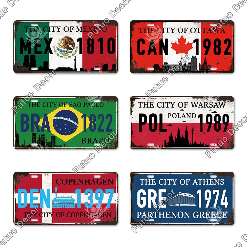 H07b2e70284d44942a43343d8eda6e4d1m.jpg?width=1000&height=1000&hash=2000