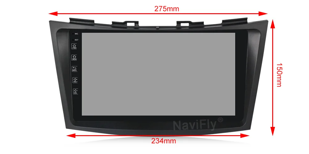实物图7
