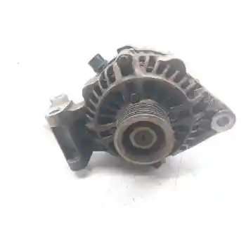 

2S6T10300DB alternator FORD FUSION (CBK)