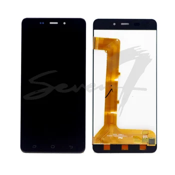 

For Hisense E76 mini LCD Display With Touch Screen Digitizer Assembly
