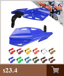 Рычаг мотоцикла для YAMAHA X-MAX X MAX XMAX 125 200 250 400 XMAX250 XMAX регулируемые складные удлиняющие тормозные рычаги сцепления