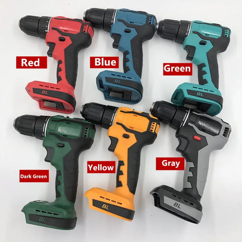 H591b221550af4318a96ba5e23f71dabfR