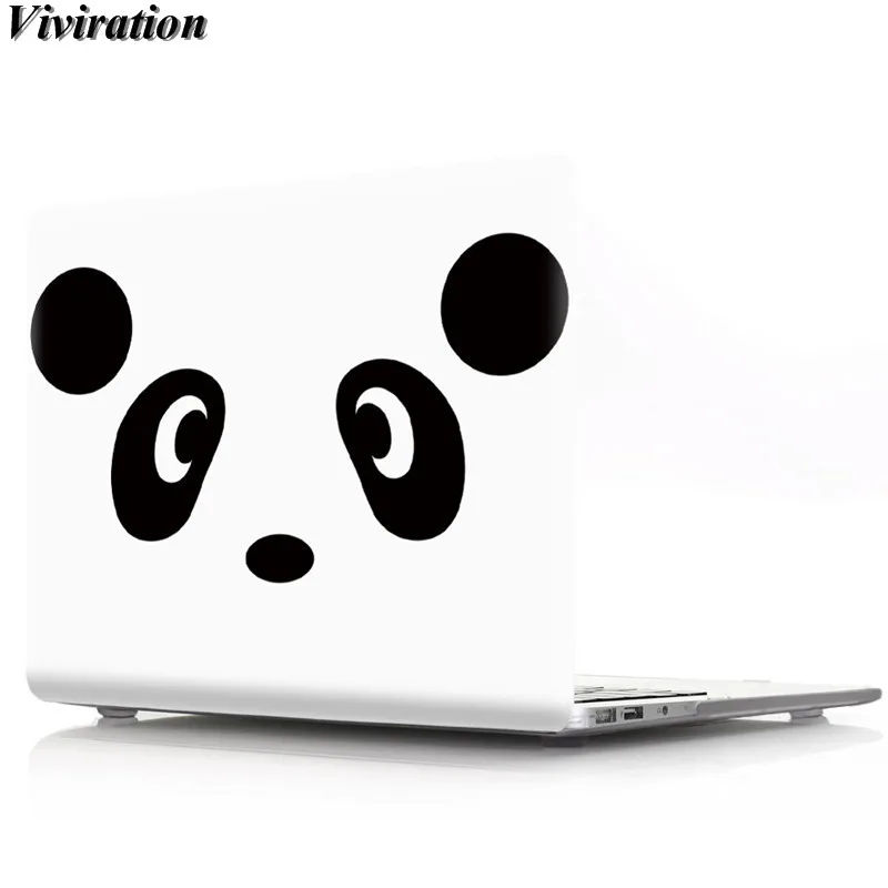 Карта печатает чехол для ноутбука Macbook Mac Book retina 12 A1534 retina 15 A1398 ПВХ чехол для ноутбука Сменный Чехол Аксессуары для ноутбуков - Цвет: 009D