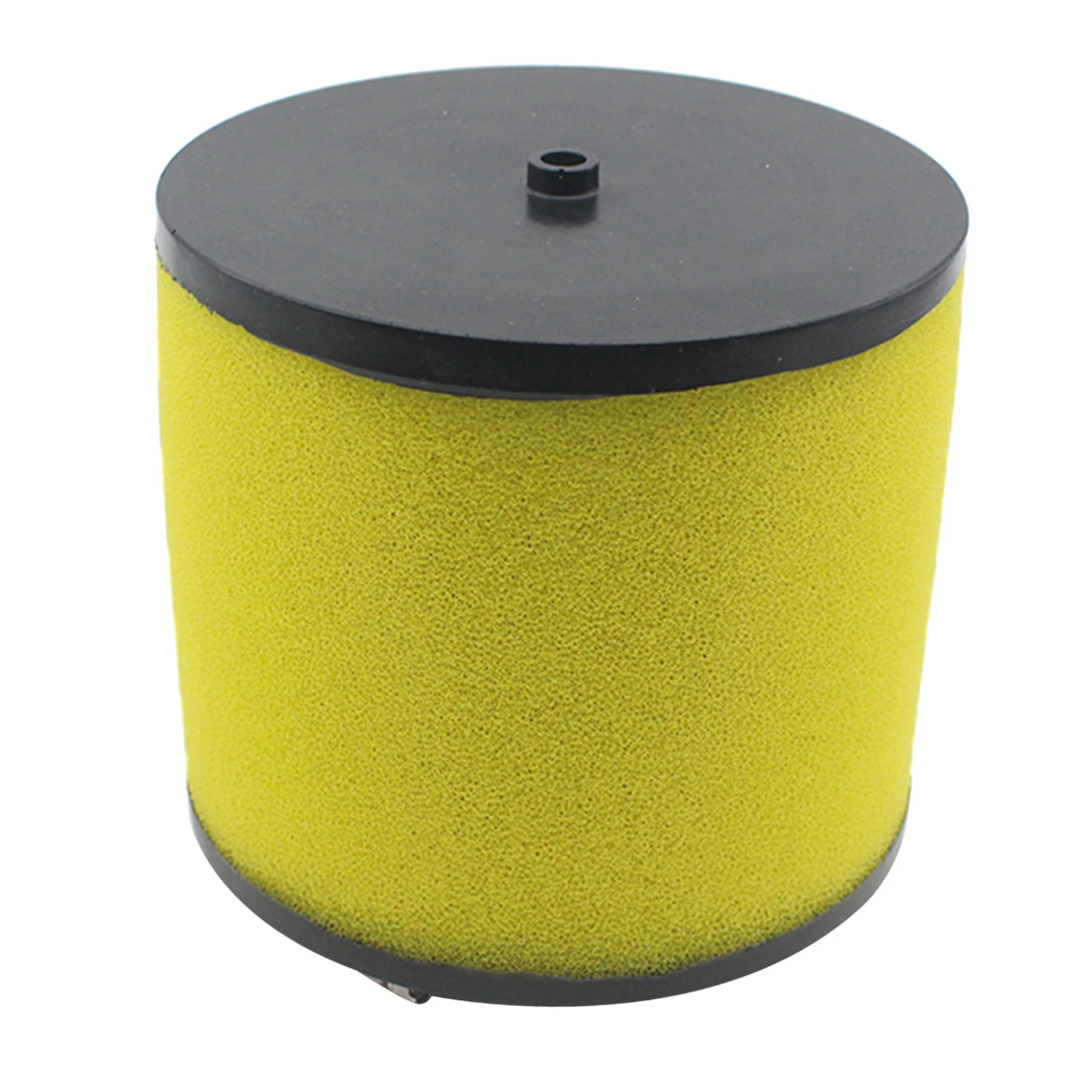 Air Filter for Compatible with Honda TRX300 TRX300FW TRX400FW TRX450S TRX450ES Cleaner