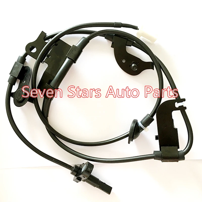 Автозапчасти ABS Датчик скорости колеса для Toyota RAV4 OEM 89546-42040 8954642040 | Автомобили и