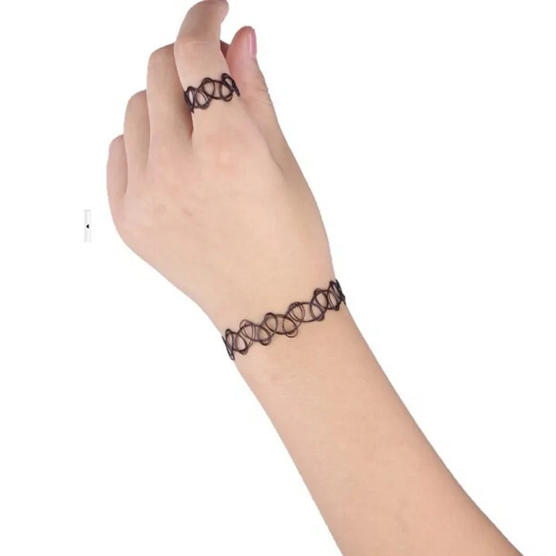 HTB1_cWuHXXXXXaGXVXXq6xXFXXXW