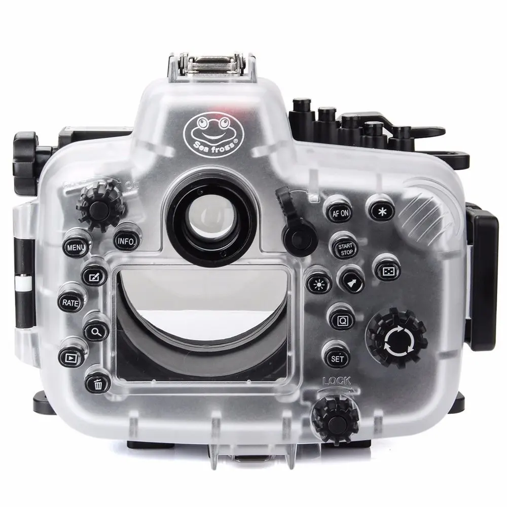 For Canon 5D Mark III 24-105mm Digital Camera