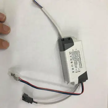 

56pcs 16W Driver for 16W RGB Panel Light Recessed Ceiling Light Transformer