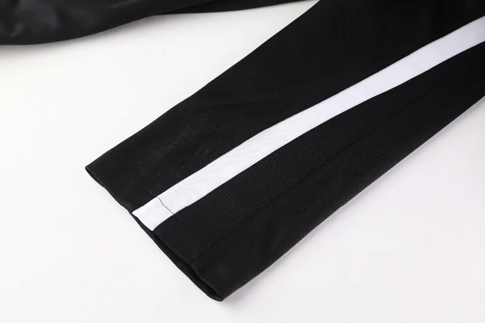 6_无题会话 00288