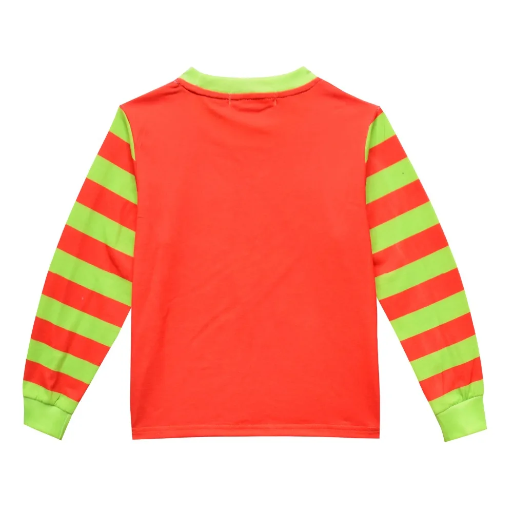 详情_12773201975_933878077