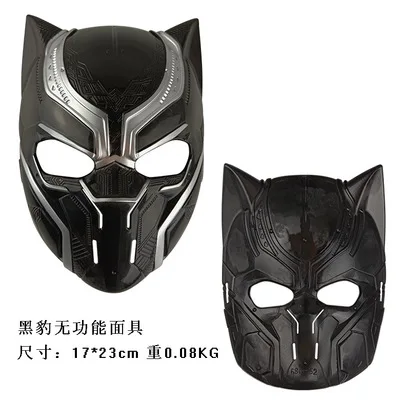 Spiderman-Marvel-Avengers-3-Hulk-Black-Widow-Vision-Ultron-Iron-Man-Captain-America-Action-Figures-Model.jpg_640x640 (1)