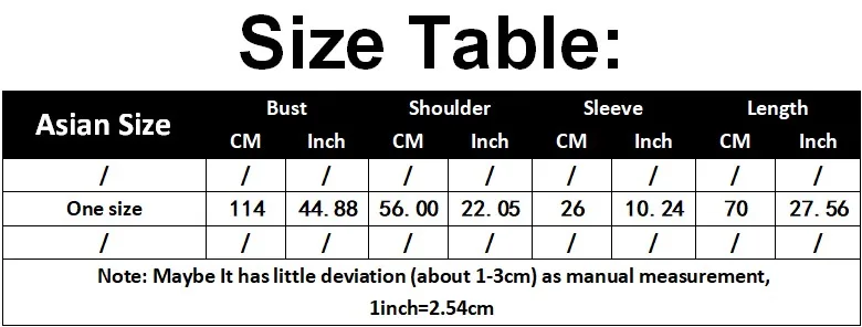 New Top short-sleeved women's tshirt loose was thin oversized half-sleeved clothes tide Korean Harajuku t shirt hip hop brandy