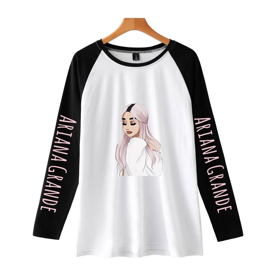 Футболка для мужчин/Женская обувь Популярная одежда в стиле Харадзюку