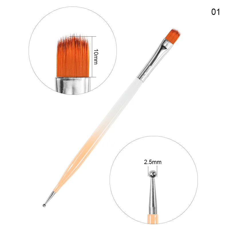 详情_21050132072_571625758