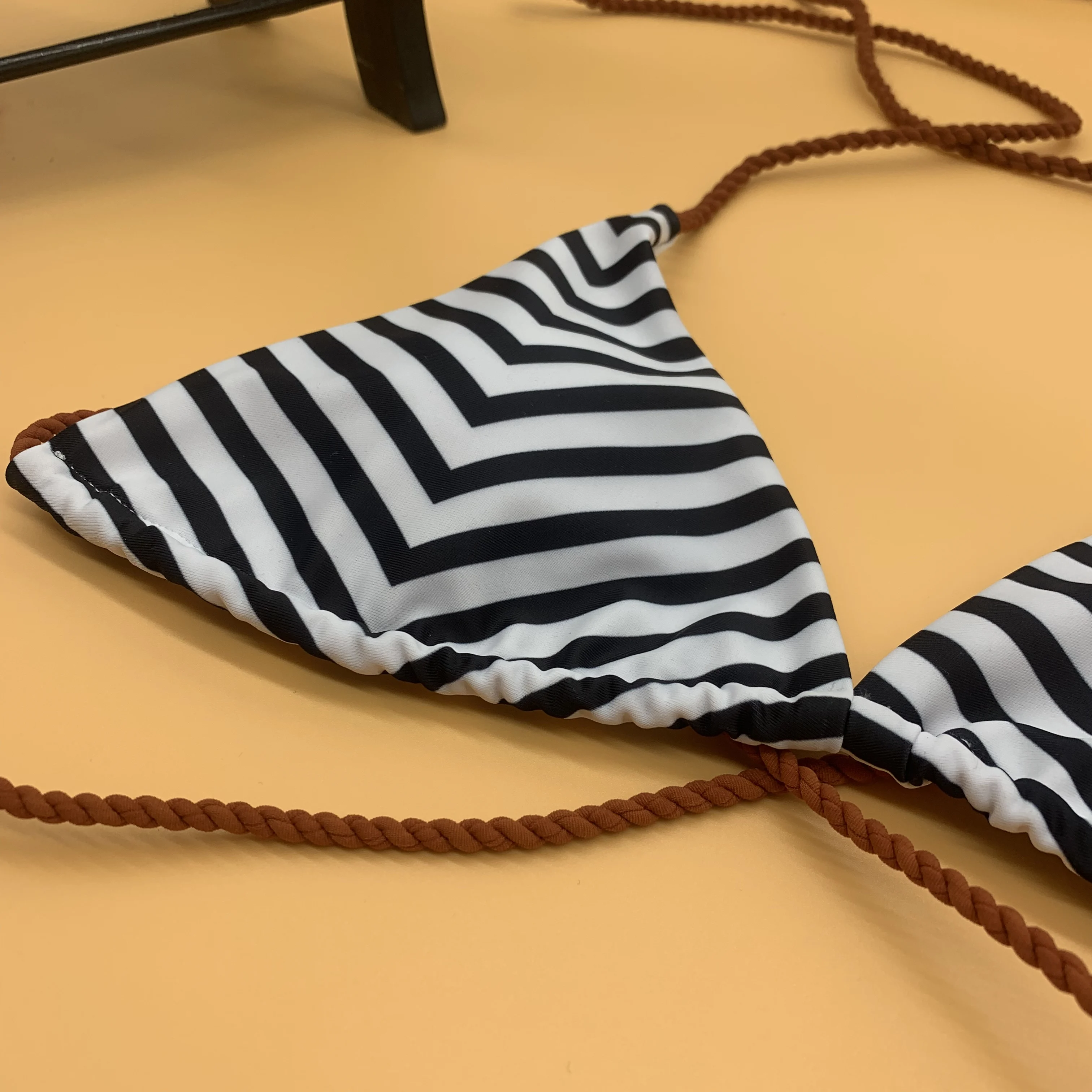 Быстрая и бесплатная доставка пляжный спортивный купальник бикини для девочек